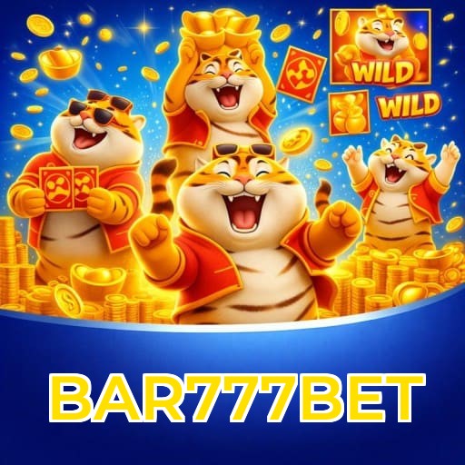 Gates of Olympus 1000 - Pragmatic Play