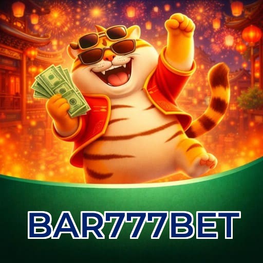 Fortune Tiger - PG Soft